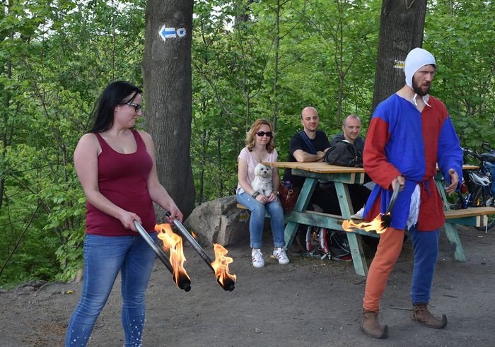 zabawa-z-historia-na-zamku-ksiecia-henryka-74873
