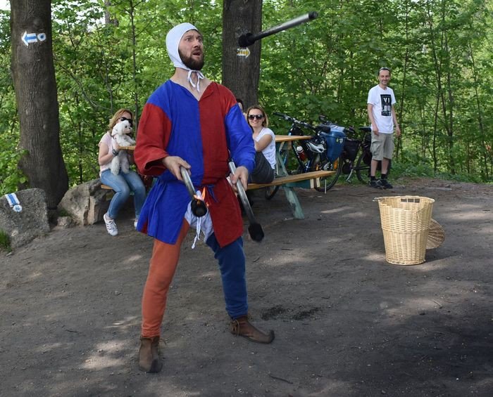 zabawa-z-historia-na-zamku-ksiecia-henryka-74873