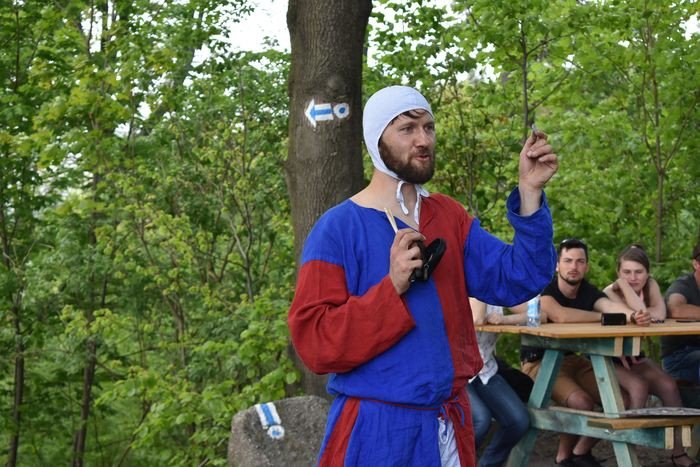 zabawa-z-historia-na-zamku-ksiecia-henryka-74873