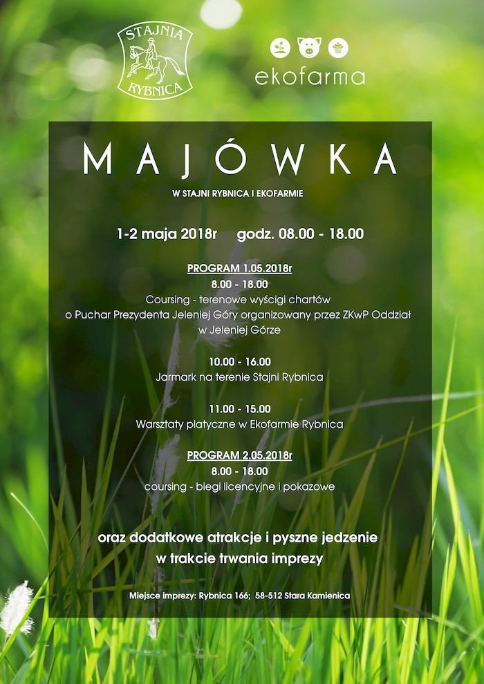 majowka-z-konmi-i-chartami-w-rybnicy-74875