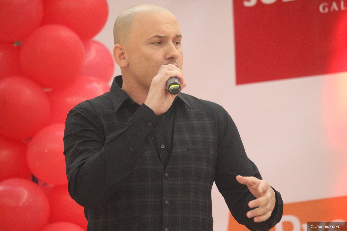 galeria-sudecka-swietowaa-trzecie-urodziny-foto-74877