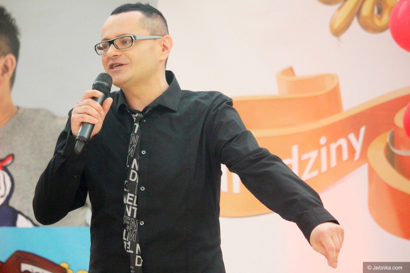 galeria-sudecka-swietowaa-trzecie-urodziny-foto-74877