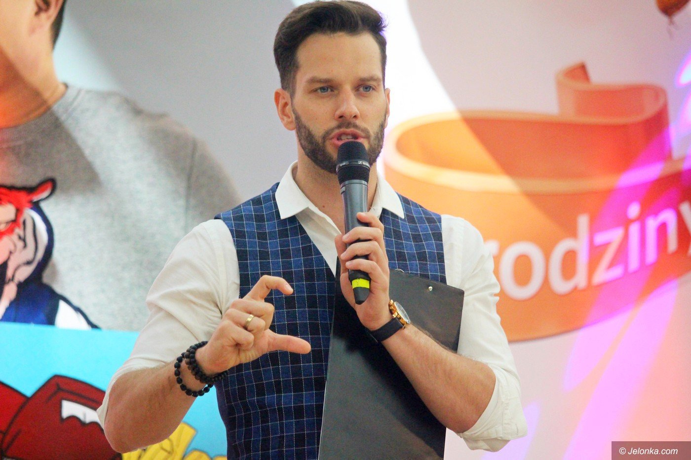 galeria-sudecka-swietowaa-trzecie-urodziny-foto-74877