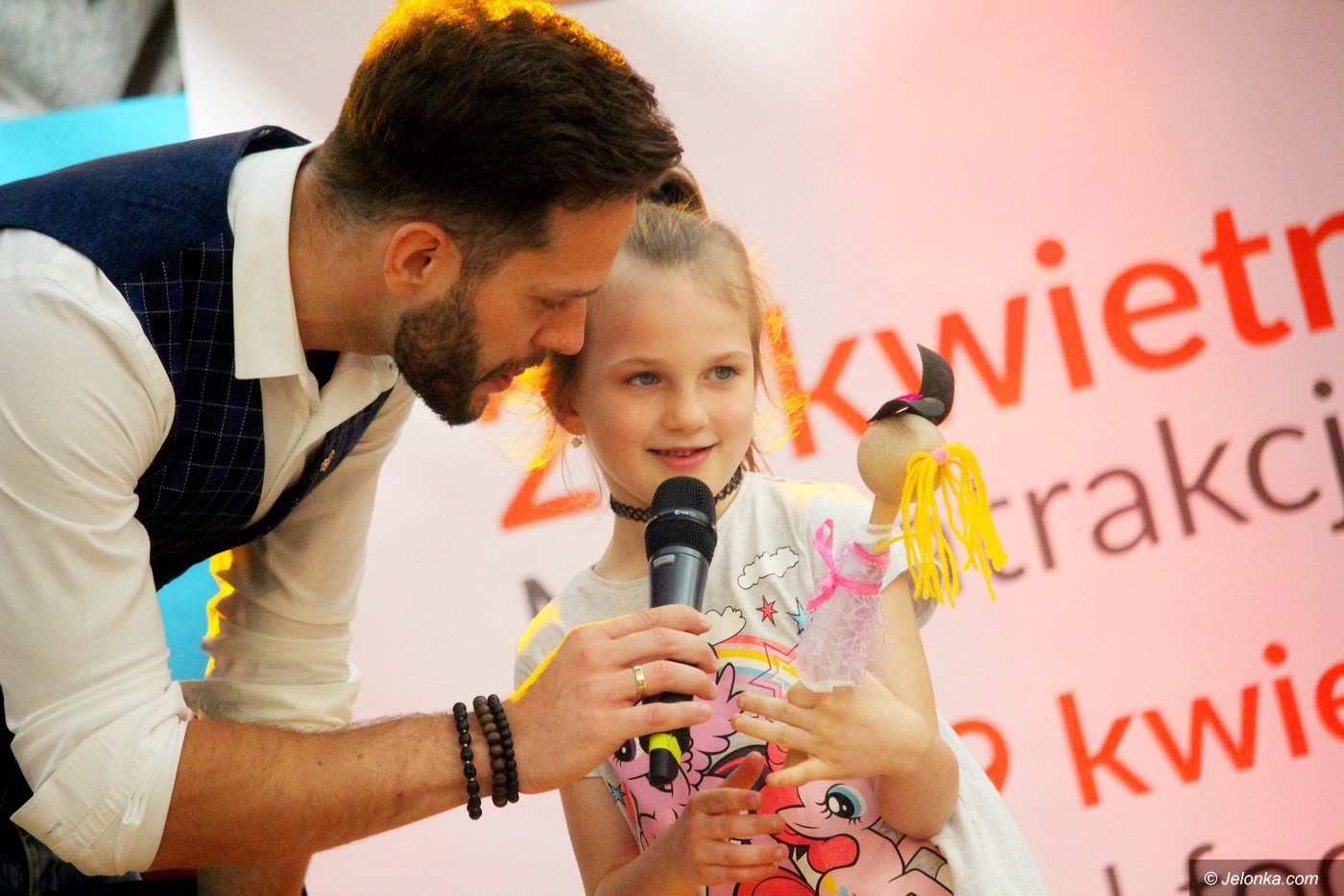 galeria-sudecka-swietowaa-trzecie-urodziny-foto-74877