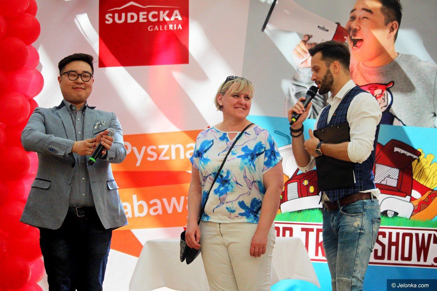 galeria-sudecka-swietowaa-trzecie-urodziny-foto-74877