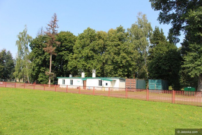 szansa-na-wyonienie-wykonawcy-na-stadion-foto-74879