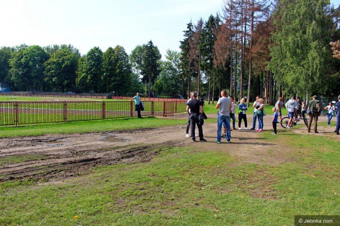 szansa-na-wyonienie-wykonawcy-na-stadion-foto-74879