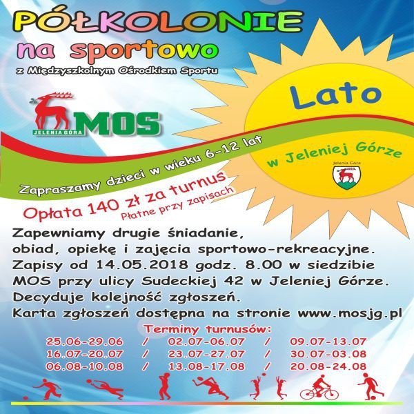 mos-zaprasza-na-pokolonie-na-sportowo-74883
