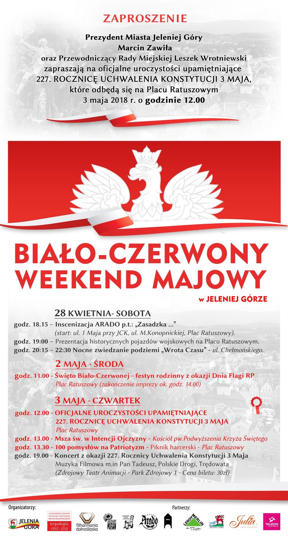 biaoczerwony-weekend-majowy-74885
