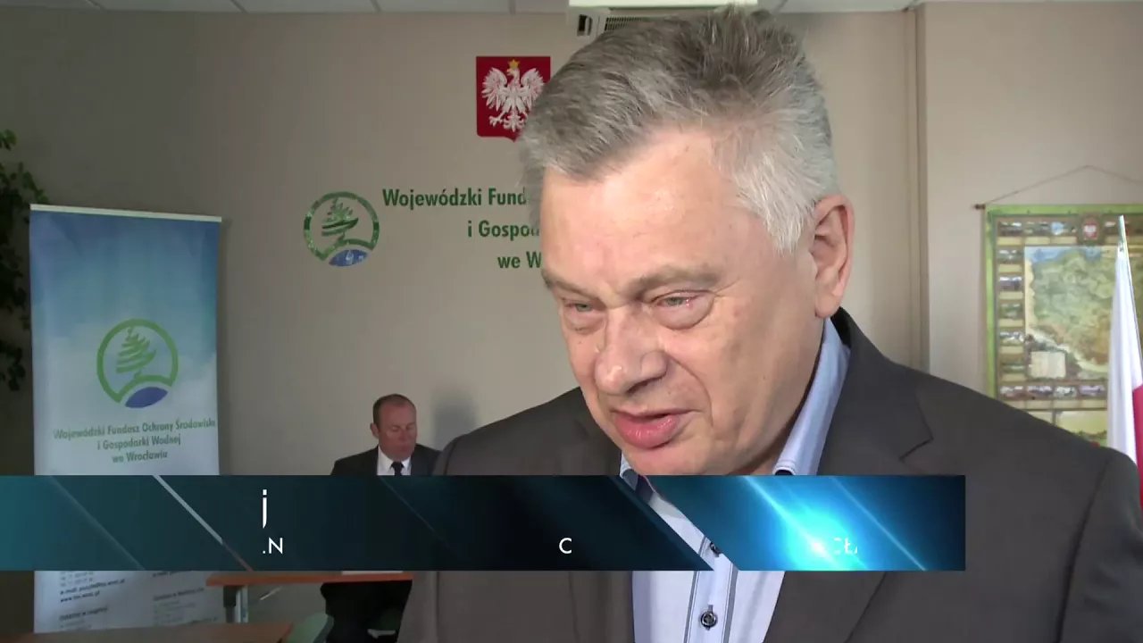 pomoc-medyczna-dla-ofiar-smogu-video-74886