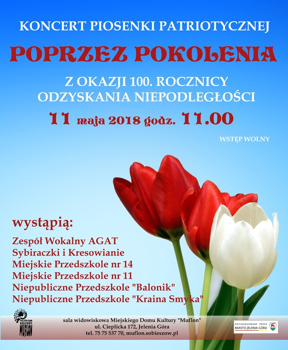 piosenka-patriotyczna-w-muflonie-74887