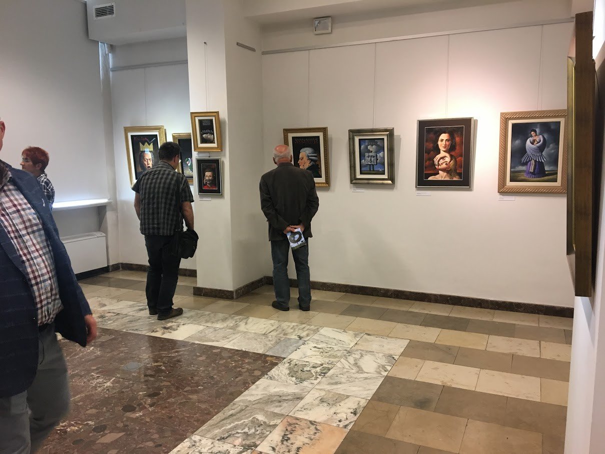 tej-wystawy-w-muzeum-nie-przegapmy-foto-74889