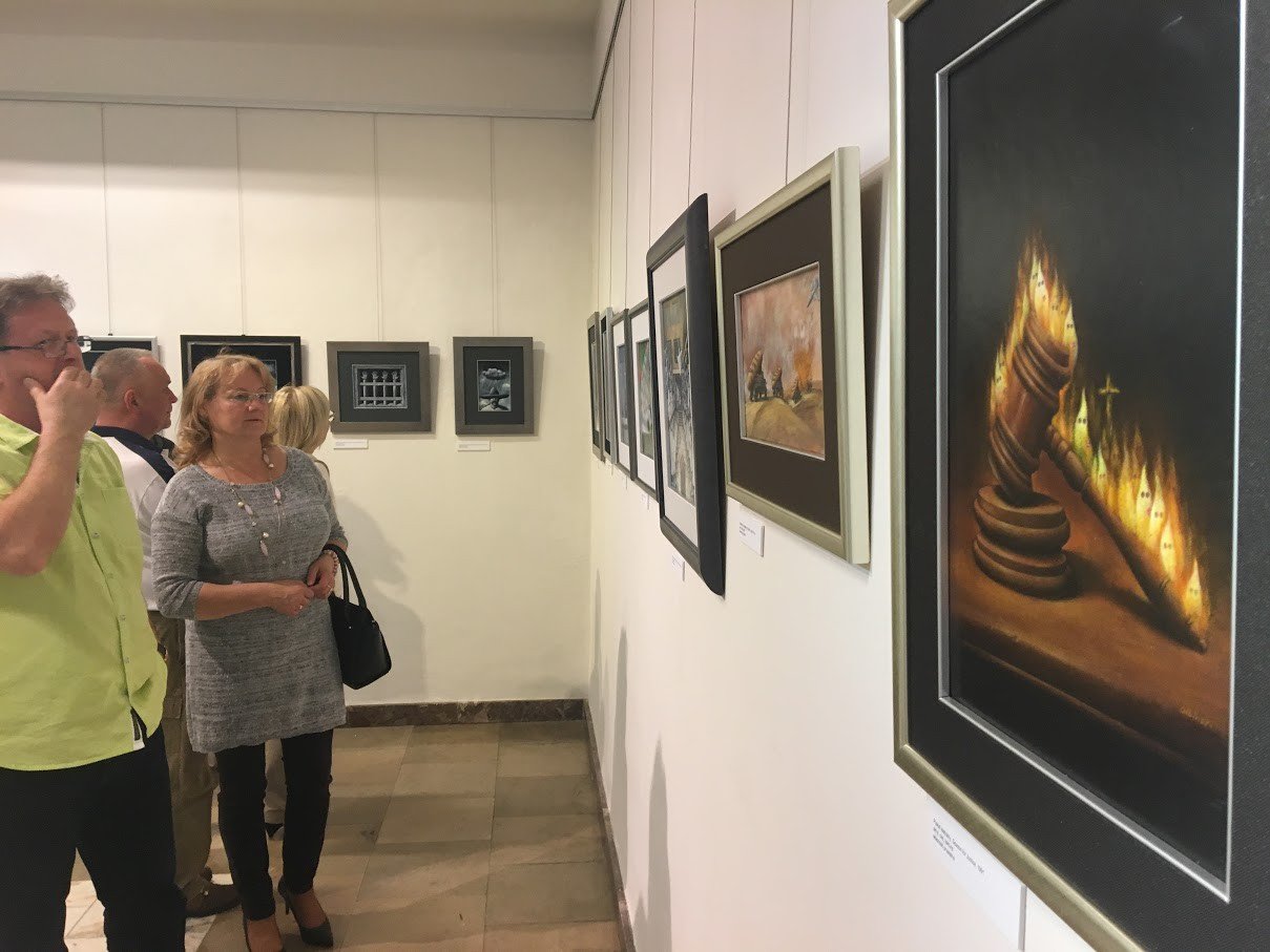tej-wystawy-w-muzeum-nie-przegapmy-foto-74889