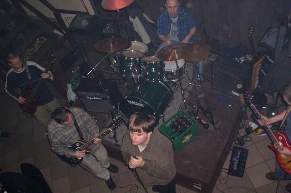 koncert-zespou-legwan-relacja-wywiad-z-wokalem-i-foto-7489