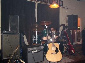 koncert-zespou-legwan-relacja-wywiad-z-wokalem-i-foto-7489