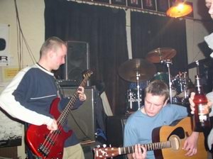 koncert-zespou-legwan-relacja-wywiad-z-wokalem-i-foto-7489