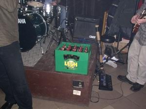 koncert-zespou-legwan-relacja-wywiad-z-wokalem-i-foto-7489