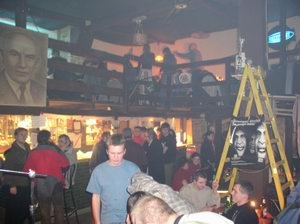 koncert-zespou-legwan-relacja-wywiad-z-wokalem-i-foto-7489