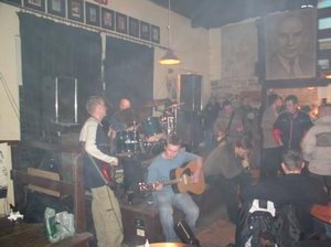 koncert-zespou-legwan-relacja-wywiad-z-wokalem-i-foto-7489