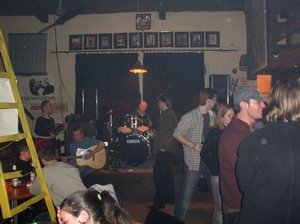 koncert-zespou-legwan-relacja-wywiad-z-wokalem-i-foto-7489