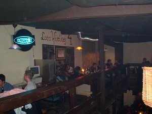 koncert-zespou-legwan-relacja-wywiad-z-wokalem-i-foto-7489