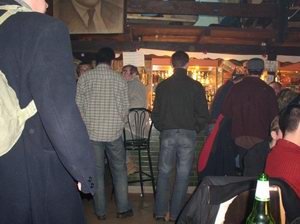 koncert-zespou-legwan-relacja-wywiad-z-wokalem-i-foto-7489