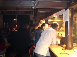 koncert-zespou-legwan-relacja-wywiad-z-wokalem-i-foto-7489