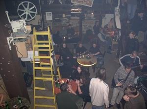 koncert-zespou-legwan-relacja-wywiad-z-wokalem-i-foto-7489