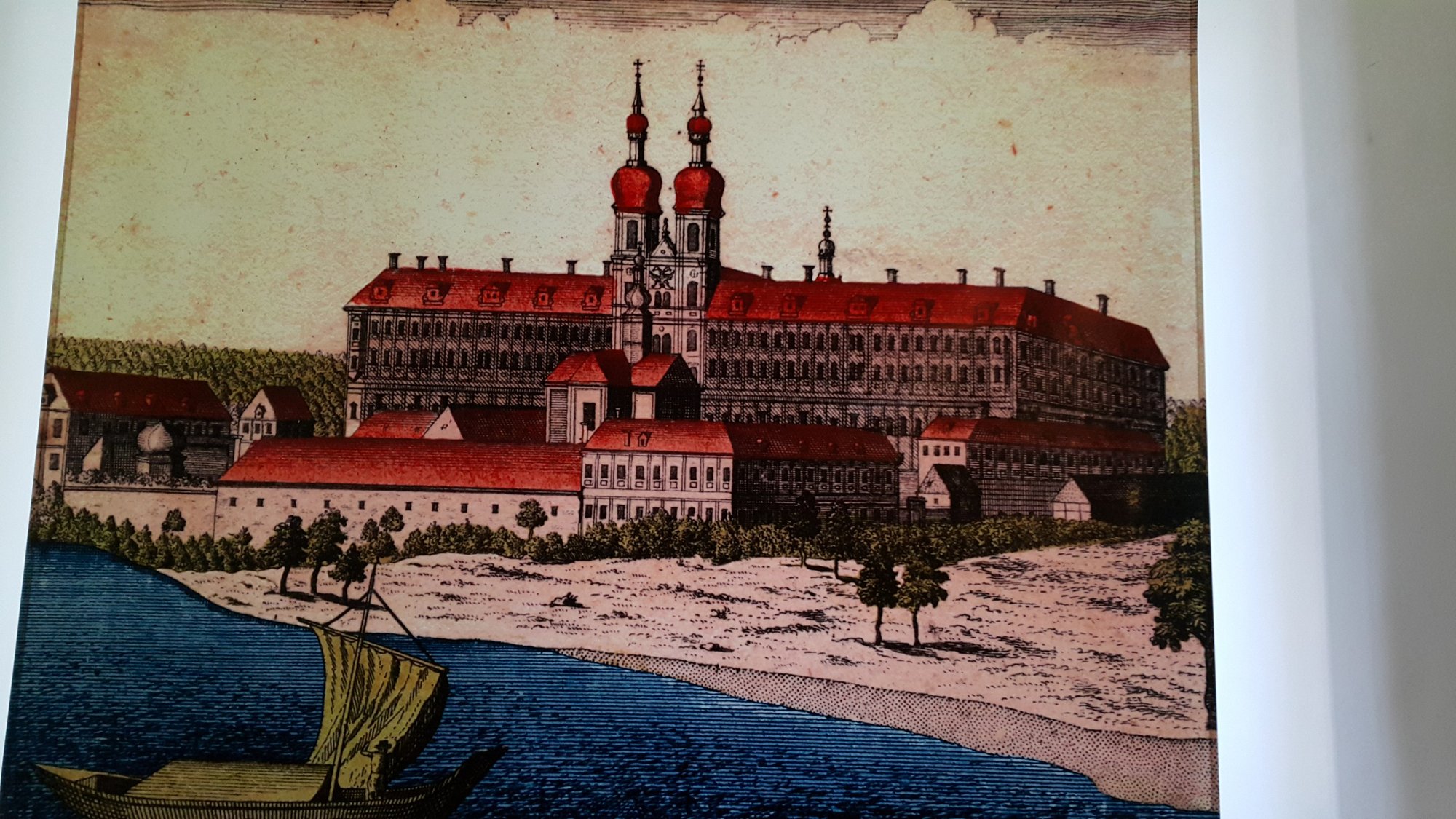 rajd-na-raty-do-lubiaza-i-srody-slaskiej-foto-74890