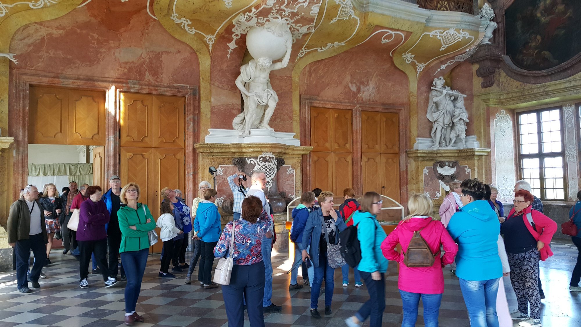rajd-na-raty-do-lubiaza-i-srody-slaskiej-foto-74890
