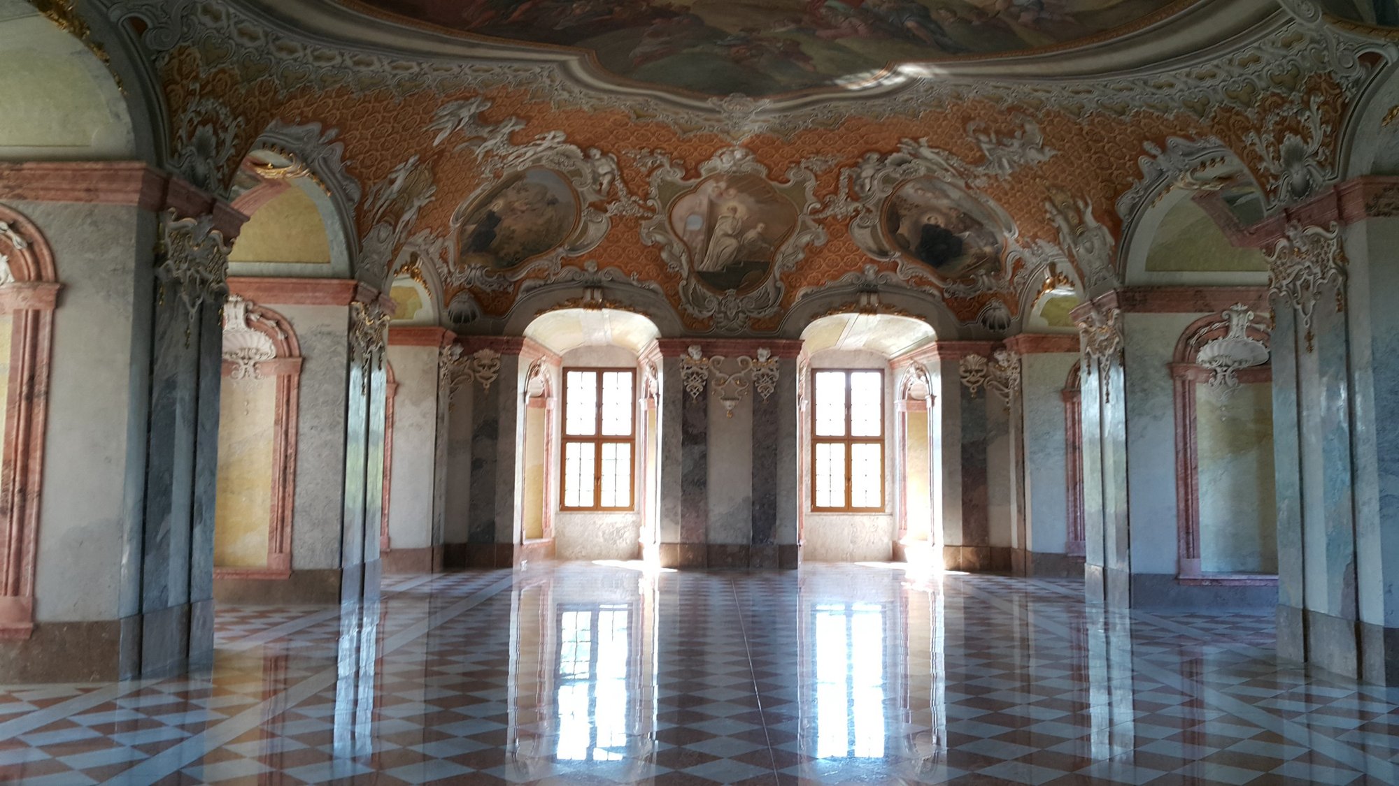 rajd-na-raty-do-lubiaza-i-srody-slaskiej-foto-74890