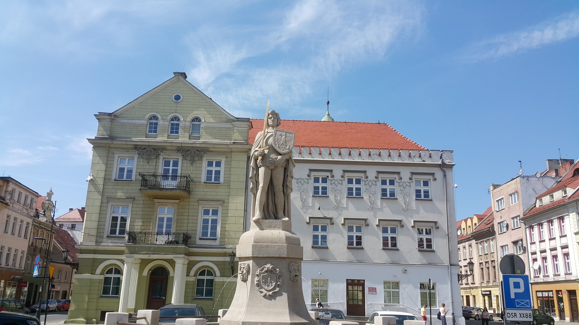 rajd-na-raty-do-lubiaza-i-srody-slaskiej-foto-74890