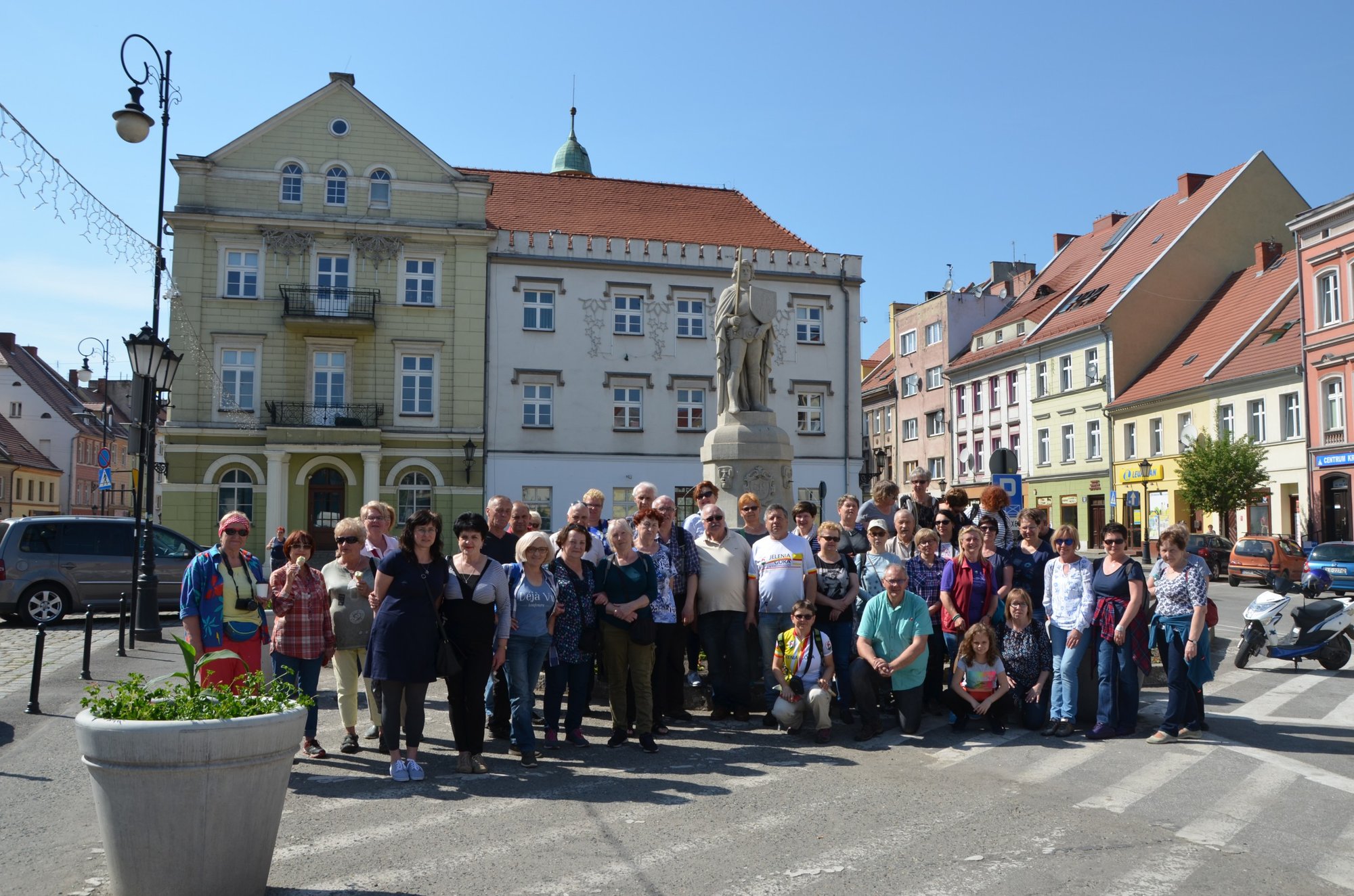 rajd-na-raty-do-lubiaza-i-srody-slaskiej-foto-74890