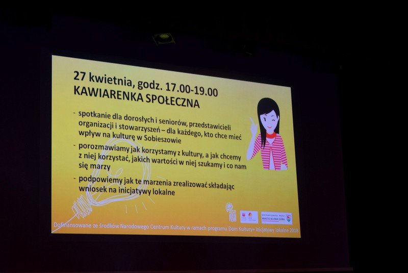 tworcza-i-kreatywna-diagnoza-w-muflonie-foto-74892