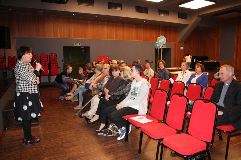 tworcza-i-kreatywna-diagnoza-w-muflonie-foto-74892
