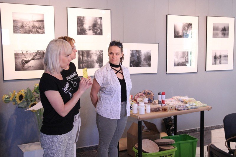 tworcza-i-kreatywna-diagnoza-w-muflonie-foto-74892