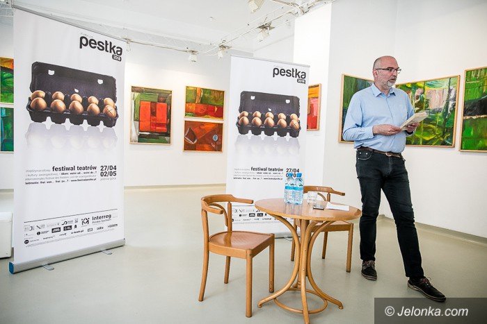 dzisiaj-poznamy-laureatow-krysztaowej-pestki-foto-74896
