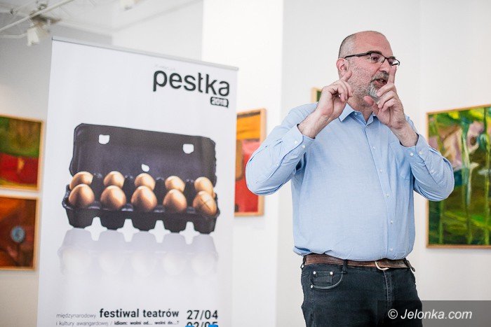 dzisiaj-poznamy-laureatow-krysztaowej-pestki-foto-74896