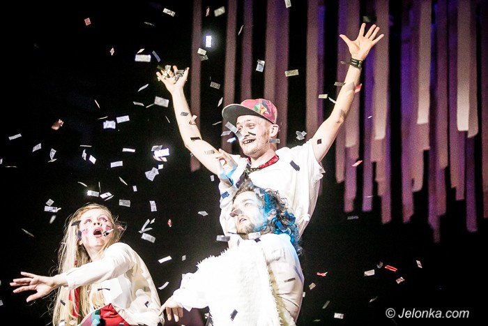 dzisiaj-poznamy-laureatow-krysztaowej-pestki-foto-74896