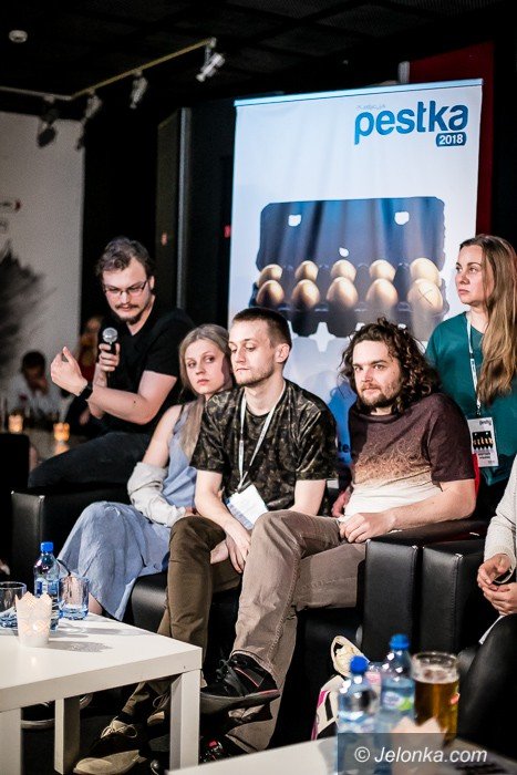 dzisiaj-poznamy-laureatow-krysztaowej-pestki-foto-74896