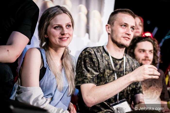dzisiaj-poznamy-laureatow-krysztaowej-pestki-foto-74896