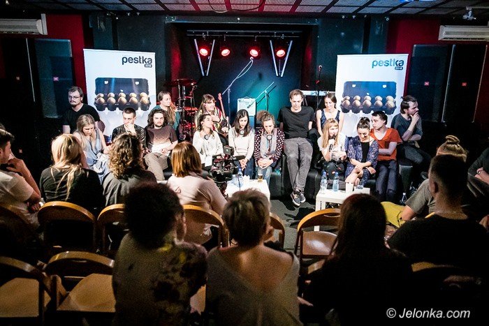 dzisiaj-poznamy-laureatow-krysztaowej-pestki-foto-74896
