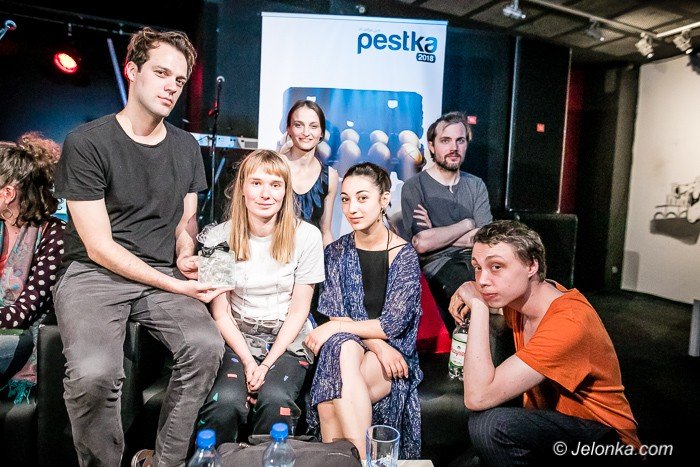 dzisiaj-poznamy-laureatow-krysztaowej-pestki-foto-74896