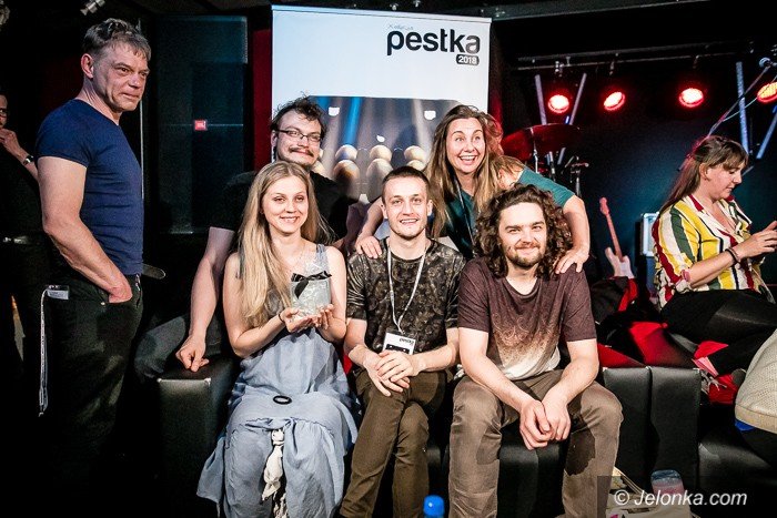 dzisiaj-poznamy-laureatow-krysztaowej-pestki-foto-74896