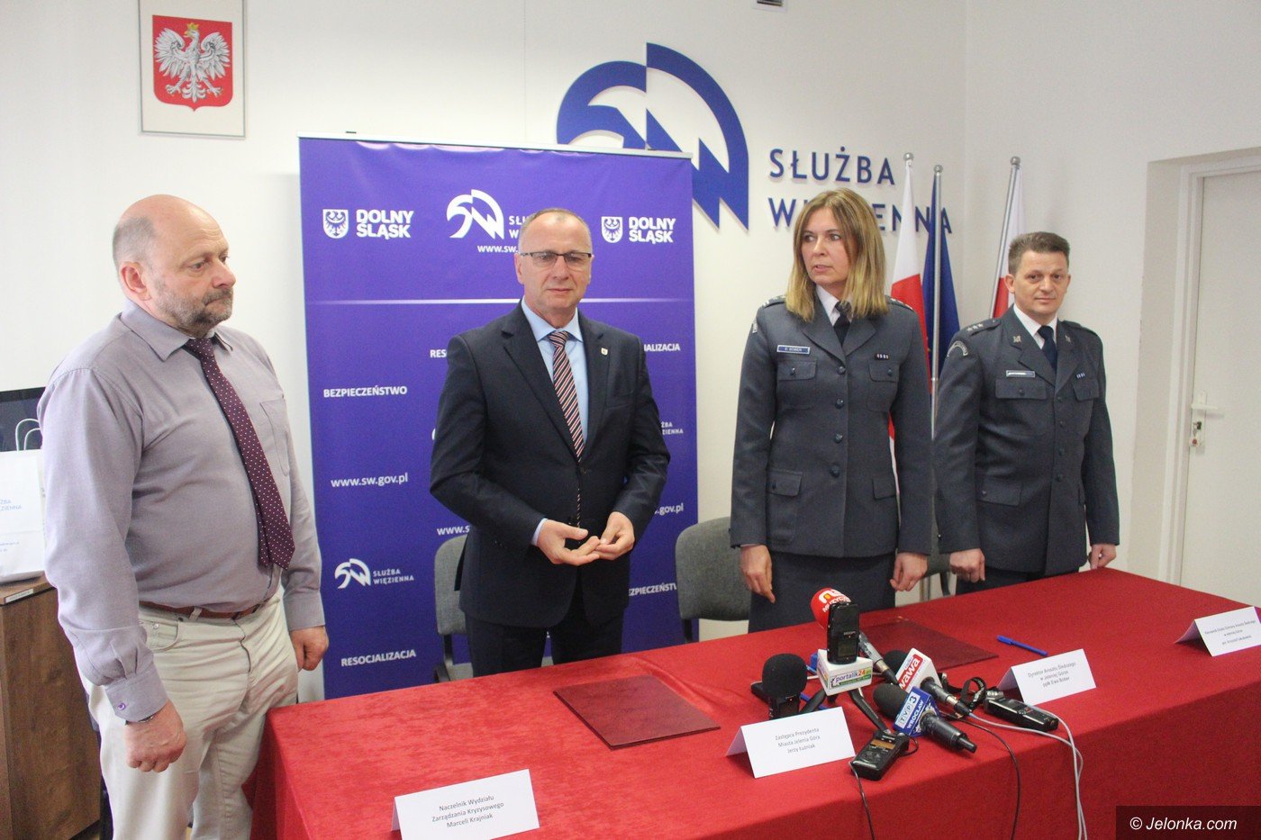 areszt-sledczy-wspiera-miejskie-inicjatywy-foto-74897