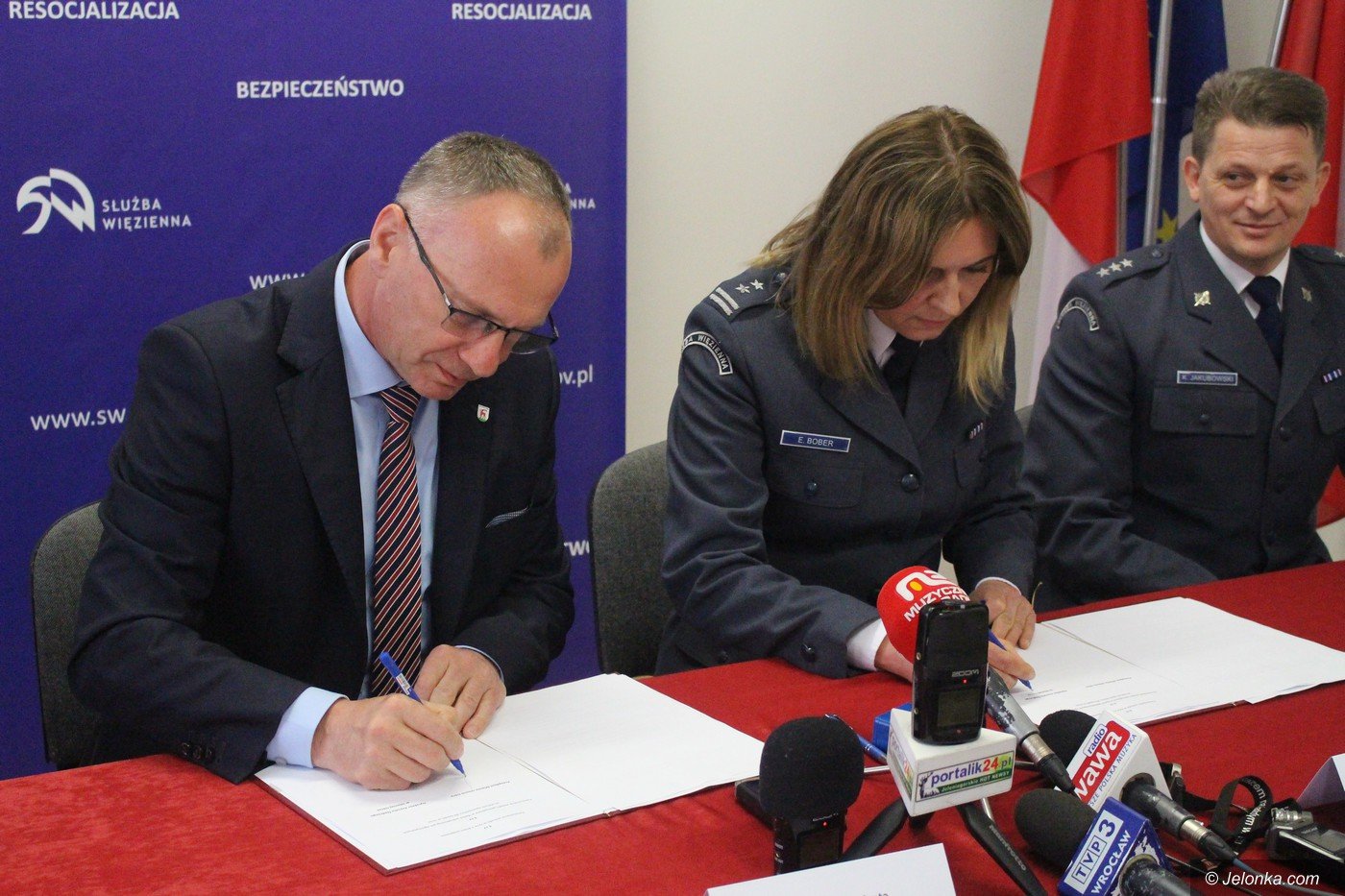 areszt-sledczy-wspiera-miejskie-inicjatywy-foto-74897