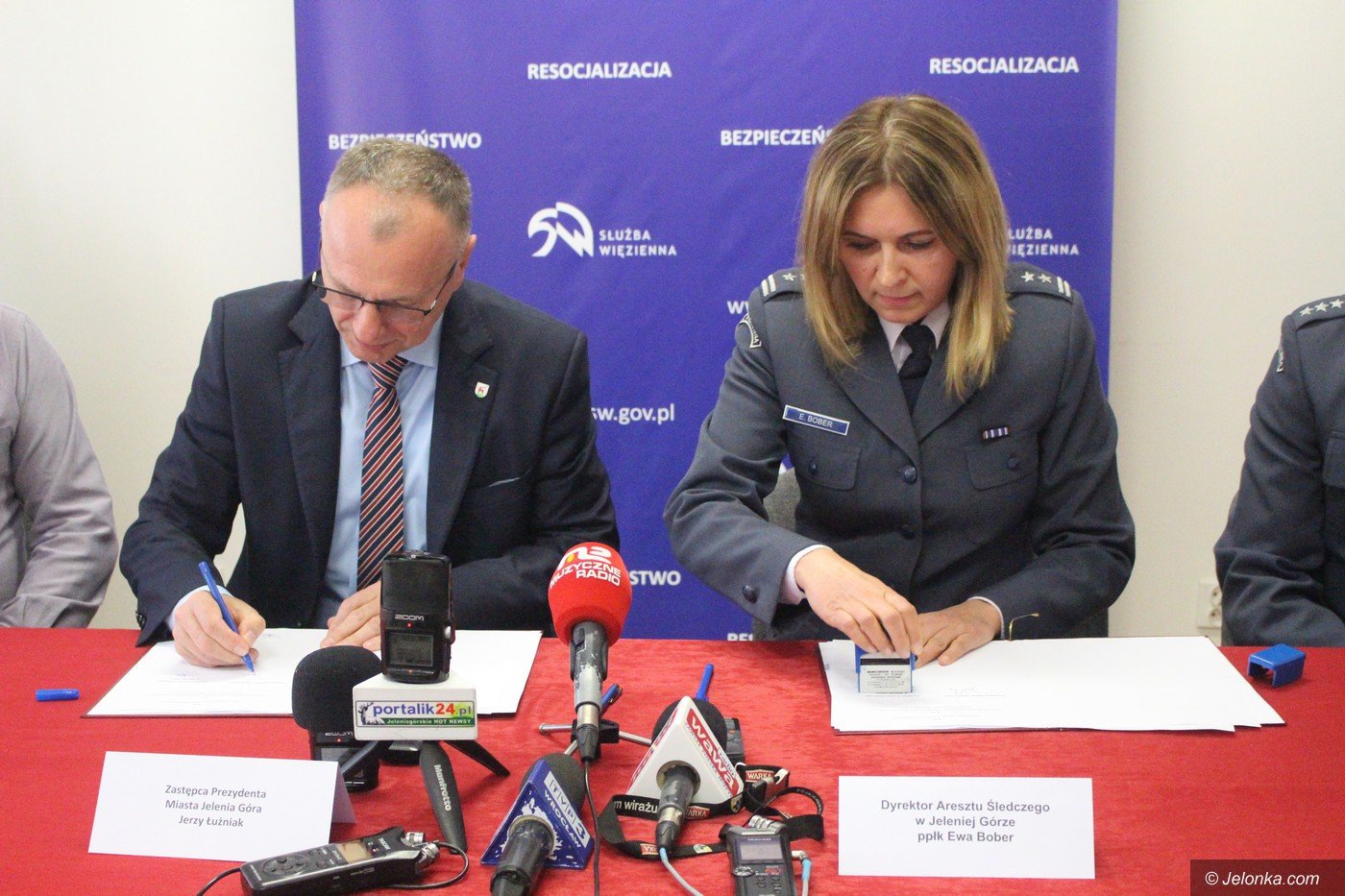 areszt-sledczy-wspiera-miejskie-inicjatywy-foto-74897