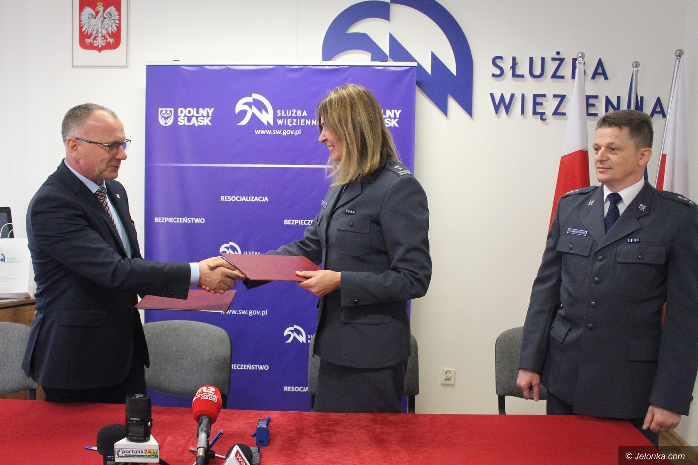 areszt-sledczy-wspiera-miejskie-inicjatywy-foto-74897
