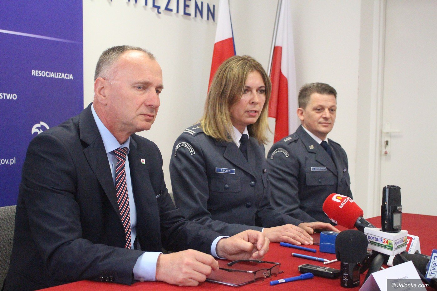 areszt-sledczy-wspiera-miejskie-inicjatywy-foto-74897