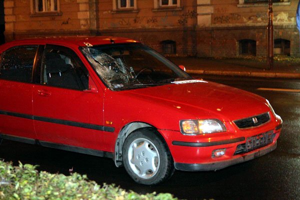 brawura-po-zmroku-749